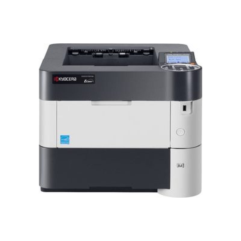 Kyocera Ecosys P3055dn