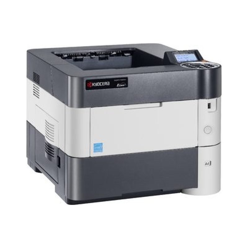 Kyocera Ecosys P3060dn