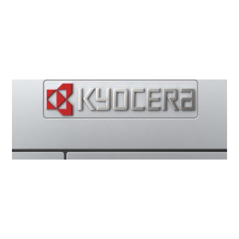 Kyocera ECOSYS P 3145 dn — görsel 3