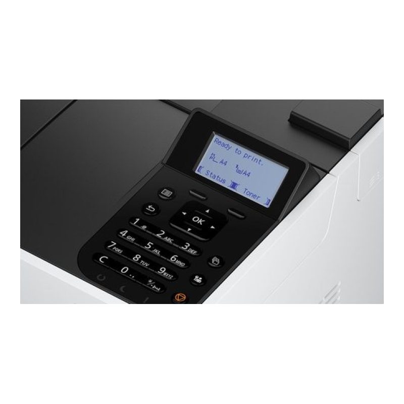 Kyocera ECOSYS P 3145 dn — görsel 4