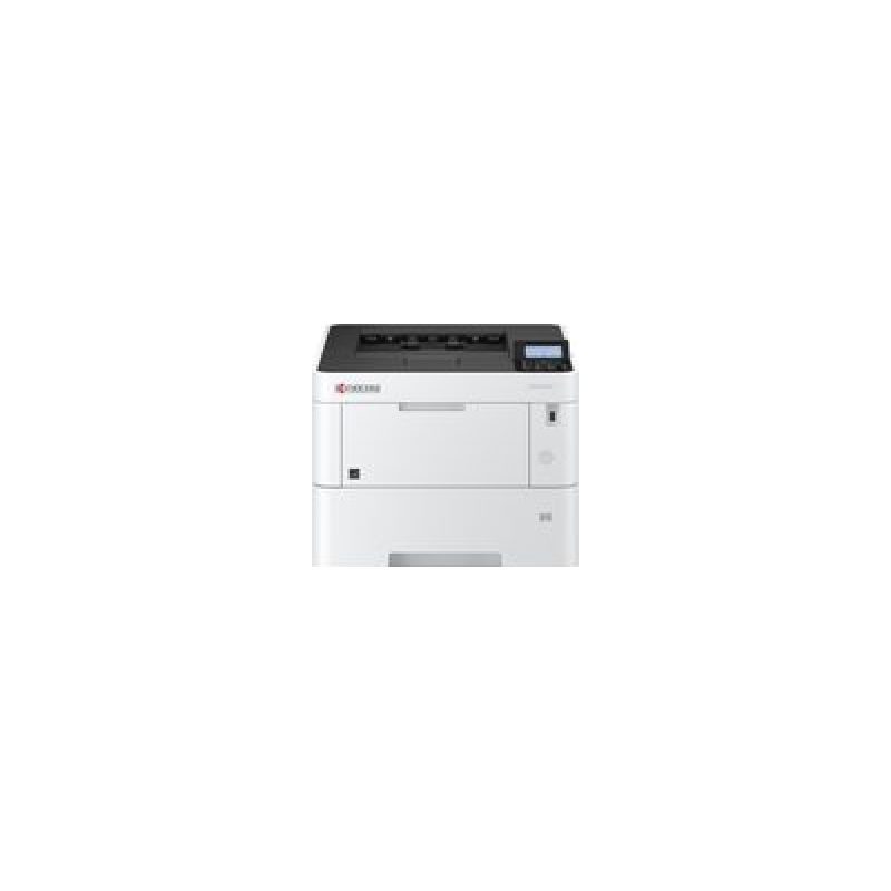 Kyocera ECOSYS P 3145 dn — görsel 5