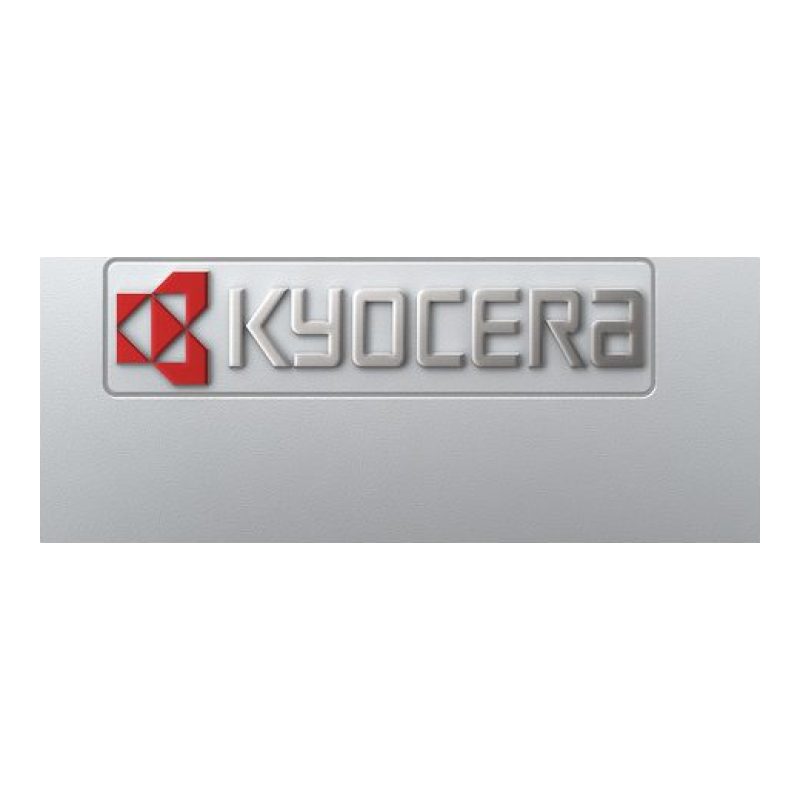 Kyocera ECOSYS P3155dn — görsel 4