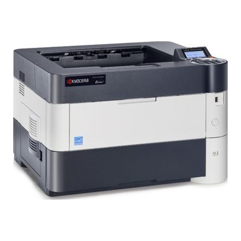 Kyocera ECOSYS P4040dn — görsel 2