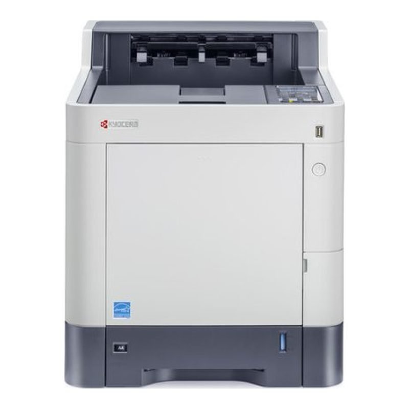 Kyocera P6035cdn