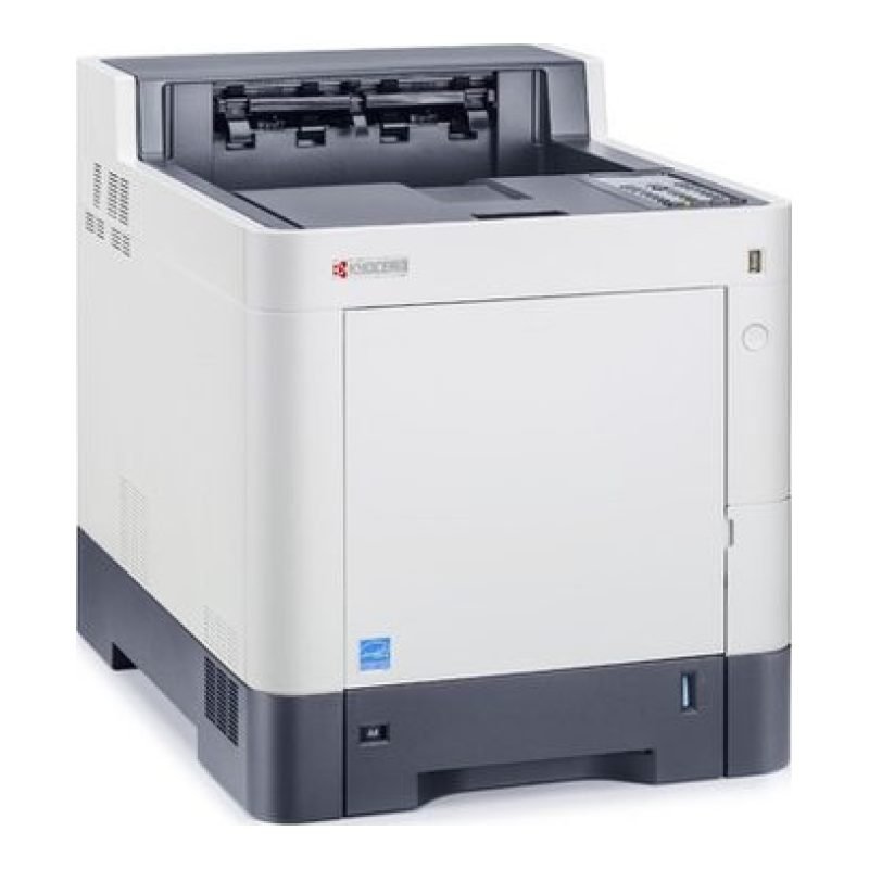 Kyocera P6035cdn — görsel 2