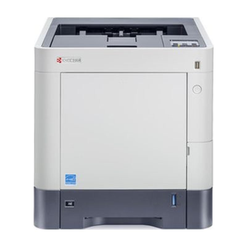 Kyocera P6130cdn