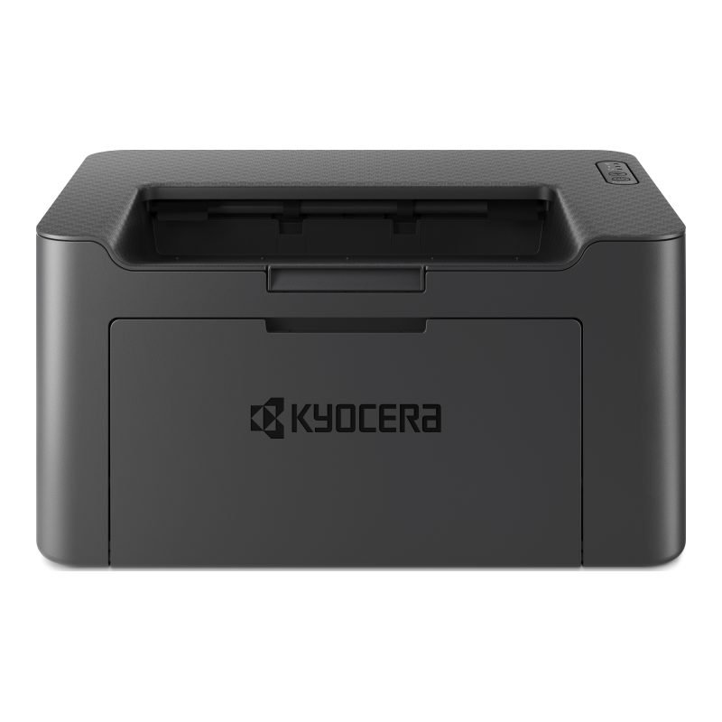 Kyocera PA2001w