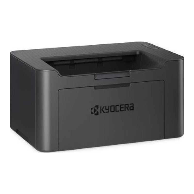 Kyocera PA2001w — görsel 2