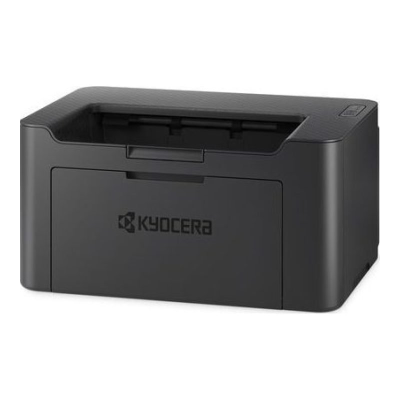 Kyocera PA2001w — görsel 3