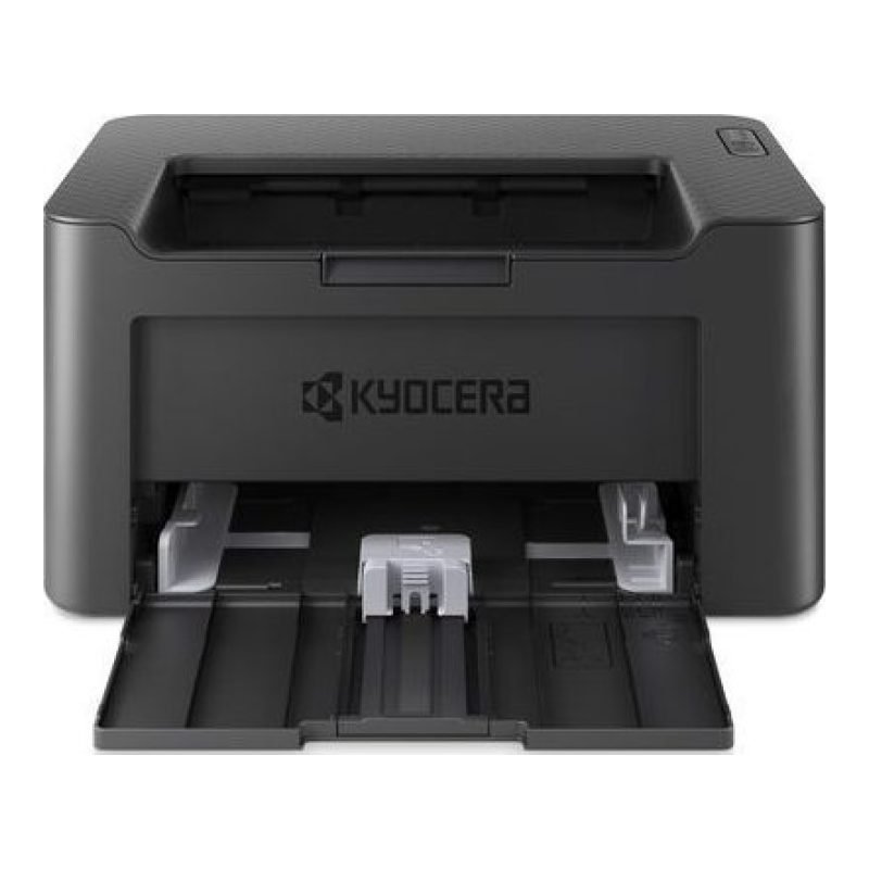 Kyocera PA2001w — görsel 4