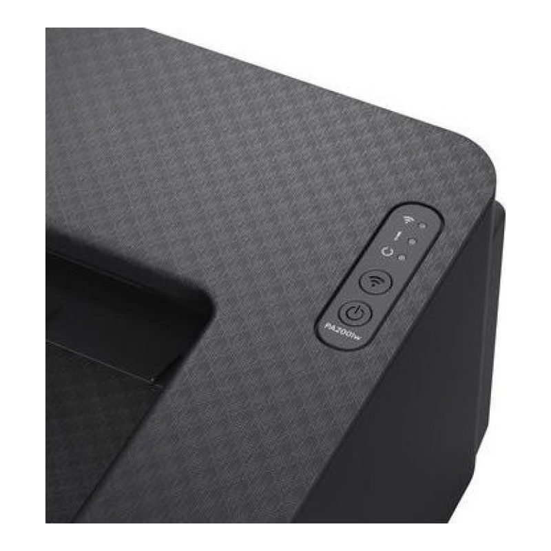 Kyocera PA2001w — görsel 5