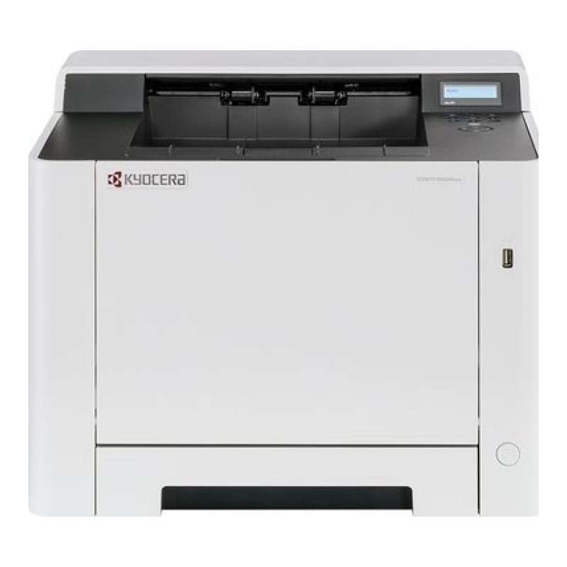 Kyocera ECOSYS PA2100cwx