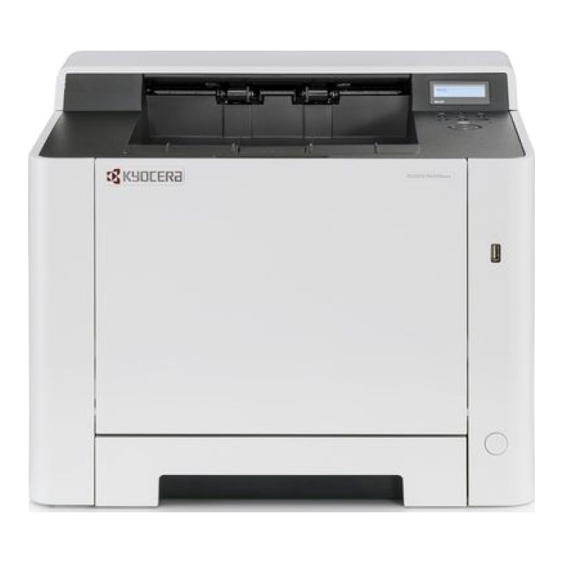 Kyocera ECOSYS PA2100cwx — görsel 2