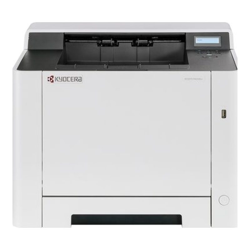 Kyocera ECOSYS PA2100cx