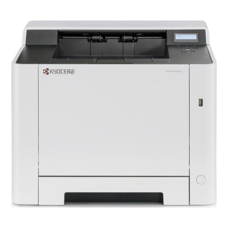 Kyocera ECOSYS PA2100cx — görsel 2