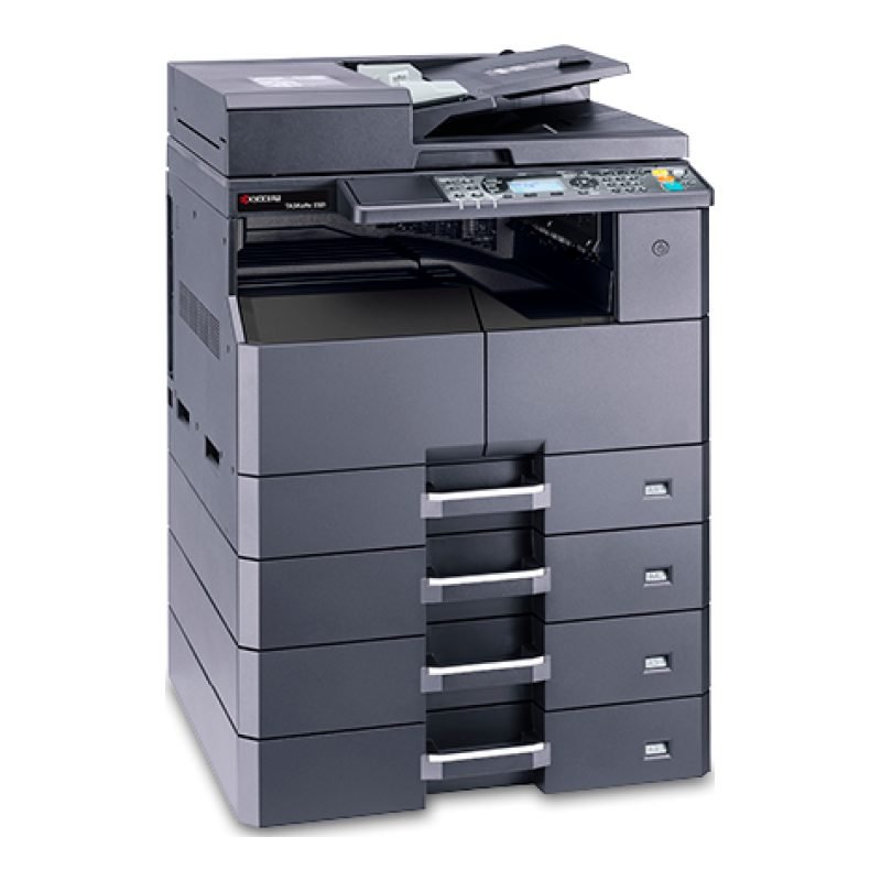 Kyocera TASKalfa 2321