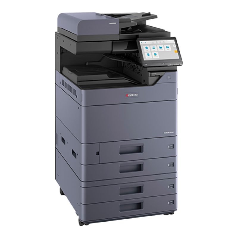 Kyocera TASKalfa 2554ci