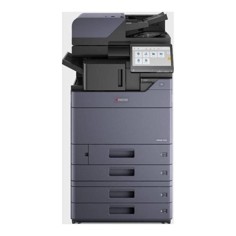 Kyocera TASKalfa 3554ci — görsel 3