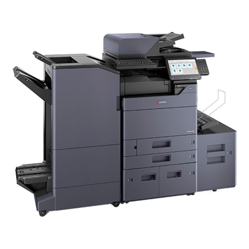 Kyocera TASKalfa 4054ci
