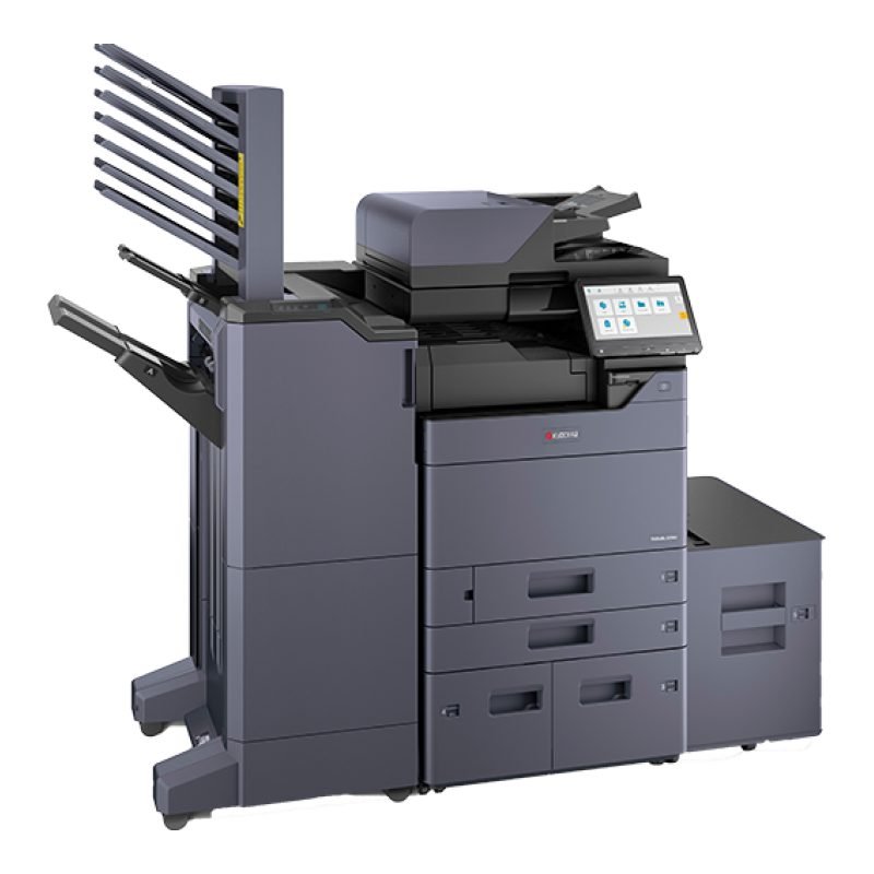 Kyocera TASKalfa 5054ci