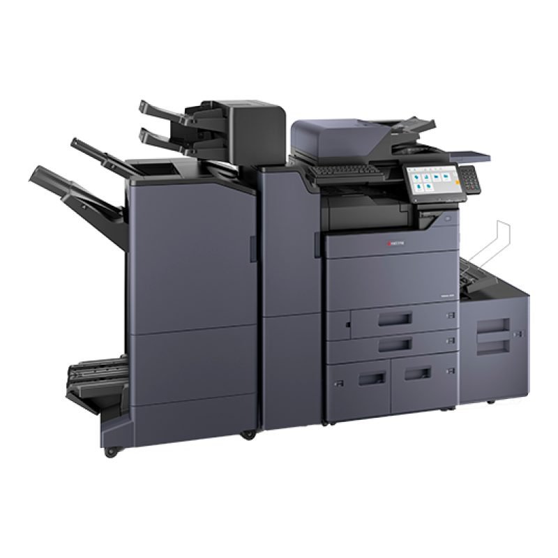 Kyocera TASKalfa 6004i