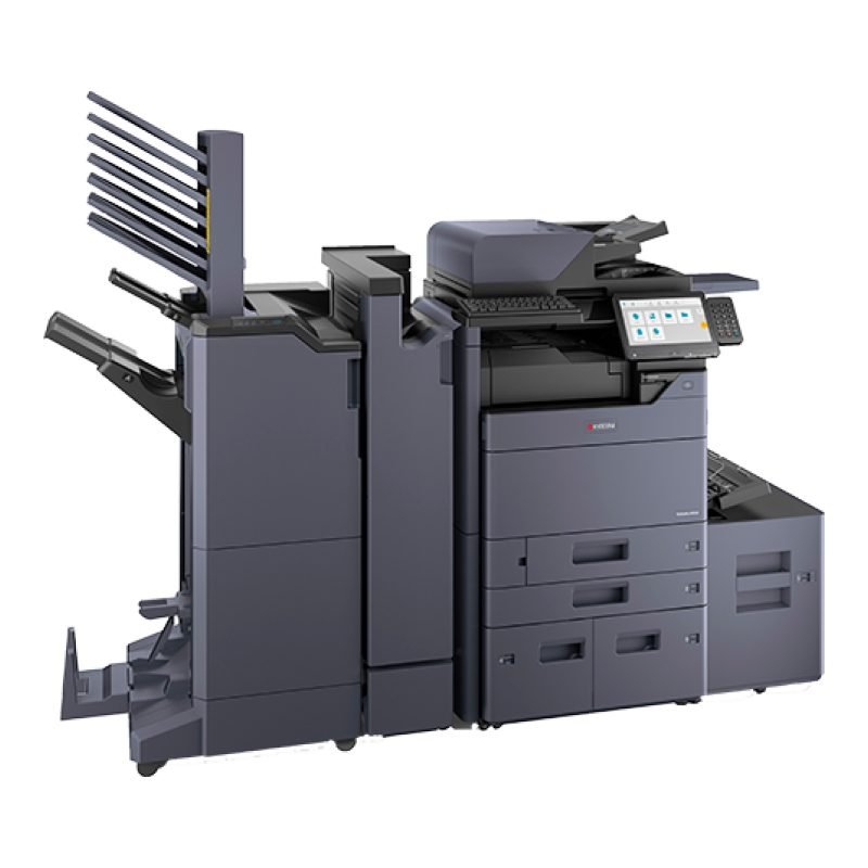 Kyocera TASKalfa 6054ci