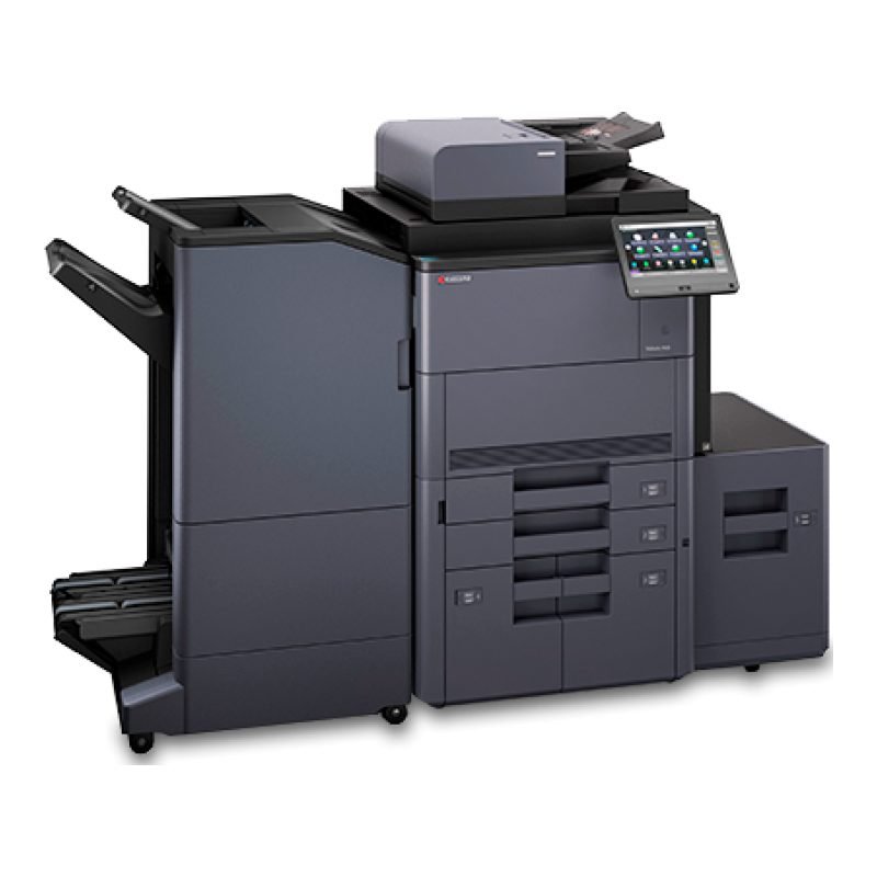 Kyocera TASKalfa 7003i