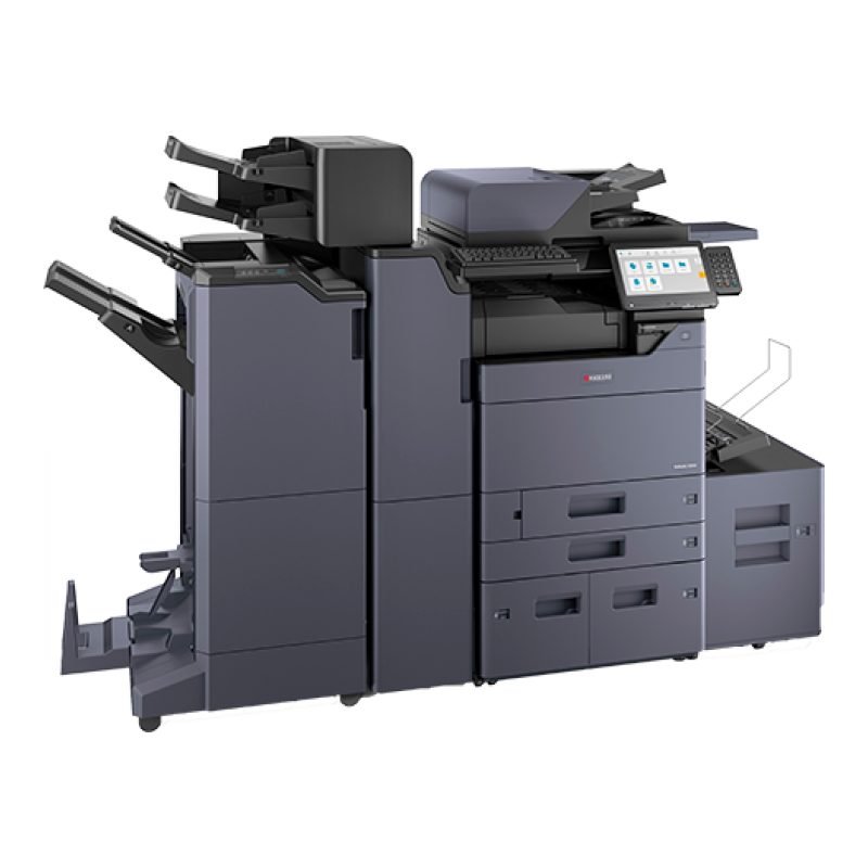 Kyocera TASKalfa 7054ci