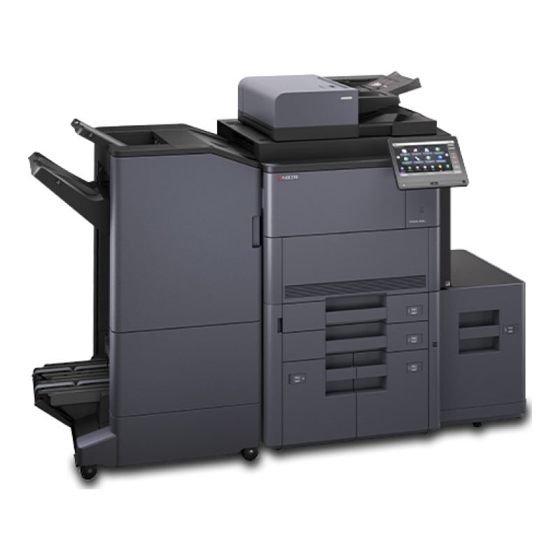 Kyocera TASKalfa 8353ci