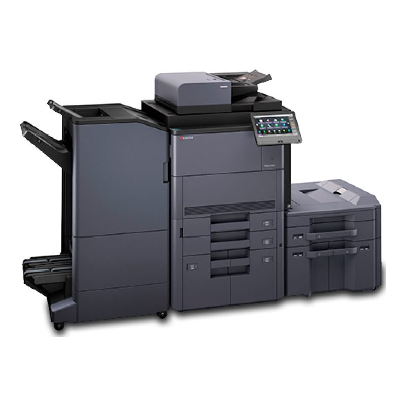 Kyocera TASKalfa 9003i