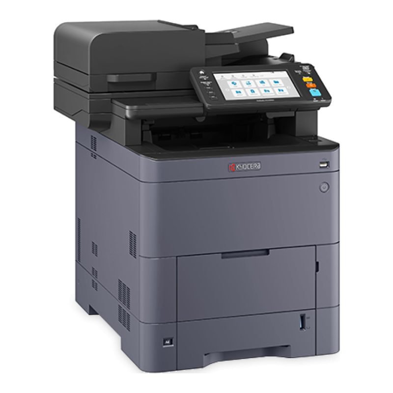 Kyocera TASKalfa MA 4500 ci