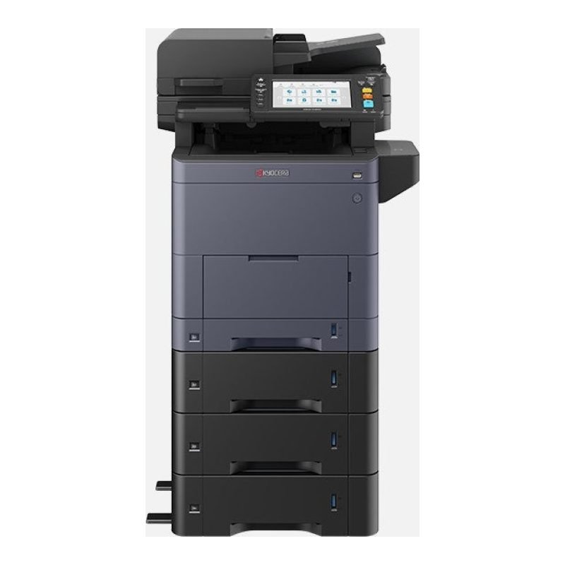 Kyocera TASKalfa MA3500ci — görsel 4