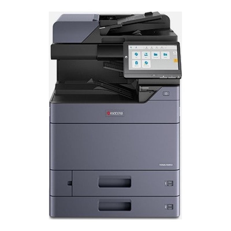 Kyocera TASKalfa MZ3501ci — görsel 2