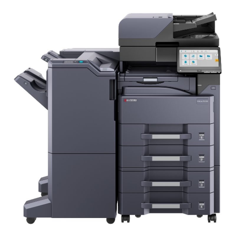 Kyocera Taskalfa MZ4000i