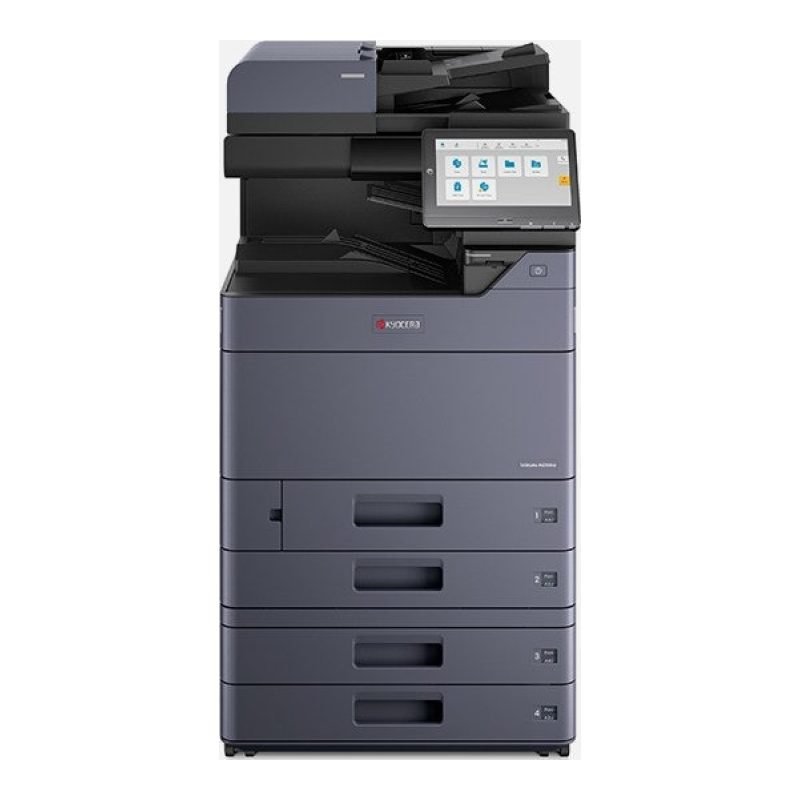 Kyocera TASKalfa MZ5001ci — görsel 5