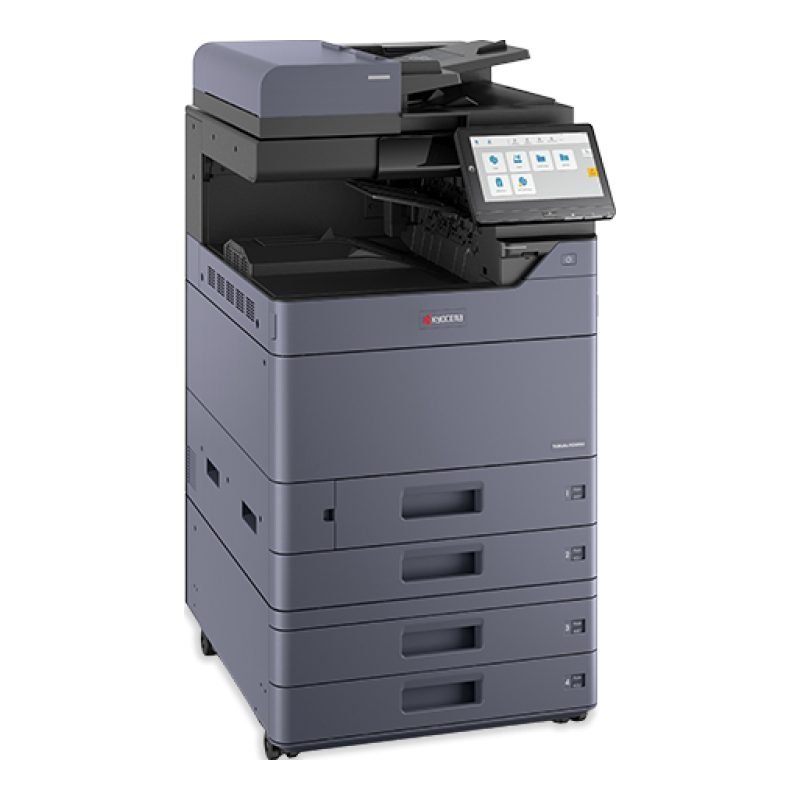 Kyocera TASKalfa MZ6001ci