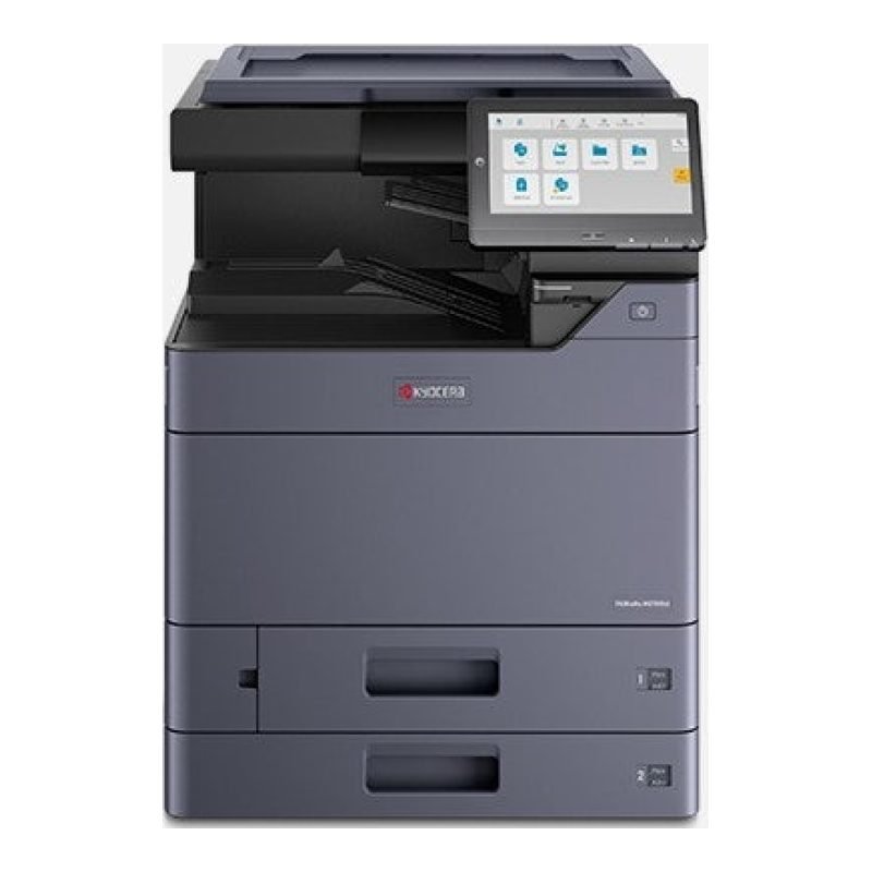 Kyocera TASKalfa MZ6001ci — görsel 5
