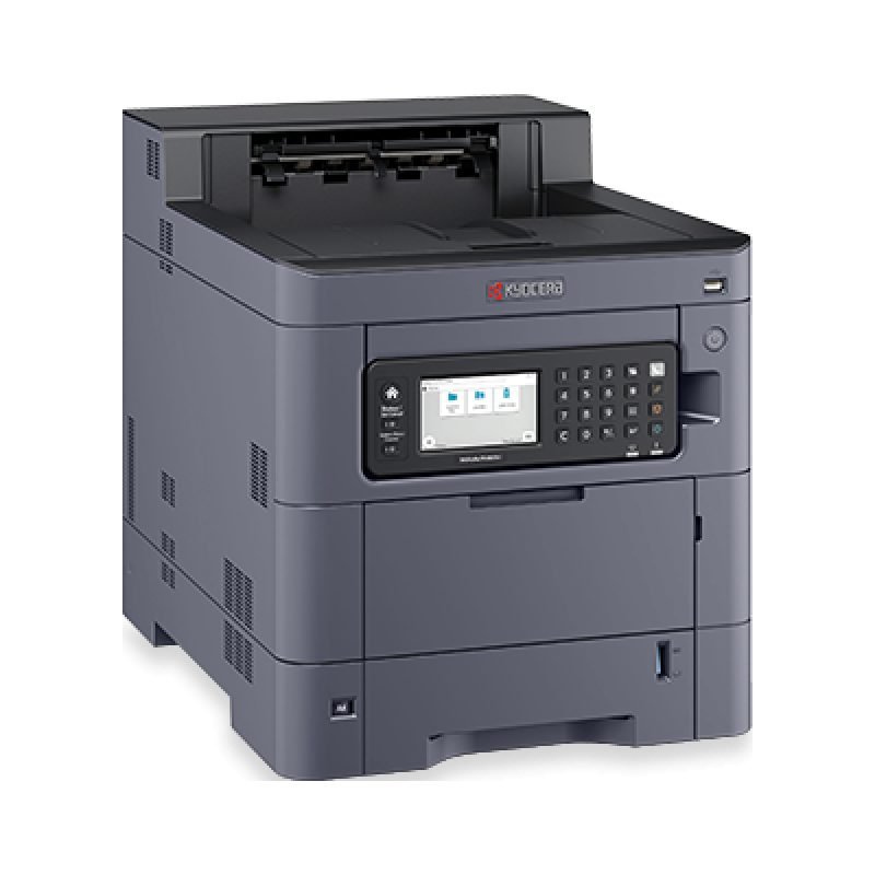 Kyocera TASKalfa PA 4500 ci