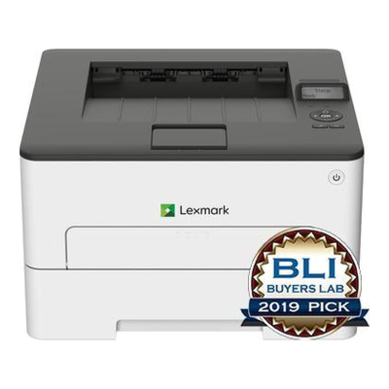 Lexmark B2236dw