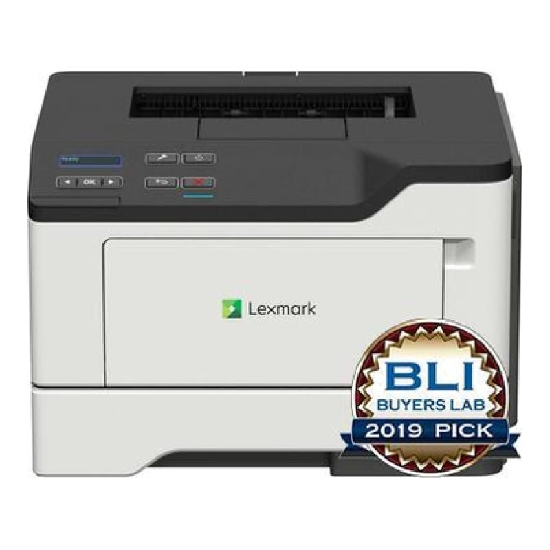 Lexmark B2338dw
