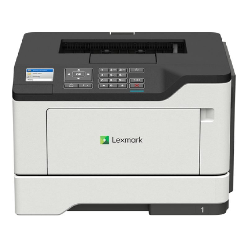 Lexmark B2546dw