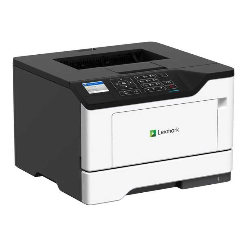 Lexmark B2546dw — görsel 2