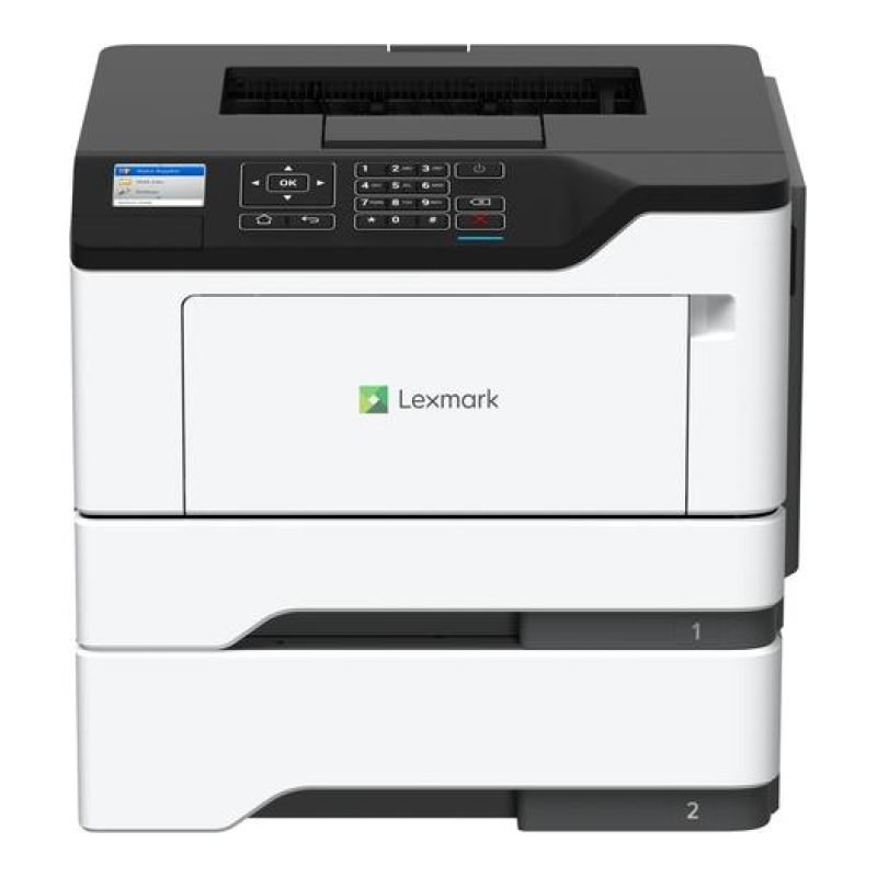 Lexmark B2546dw — görsel 4