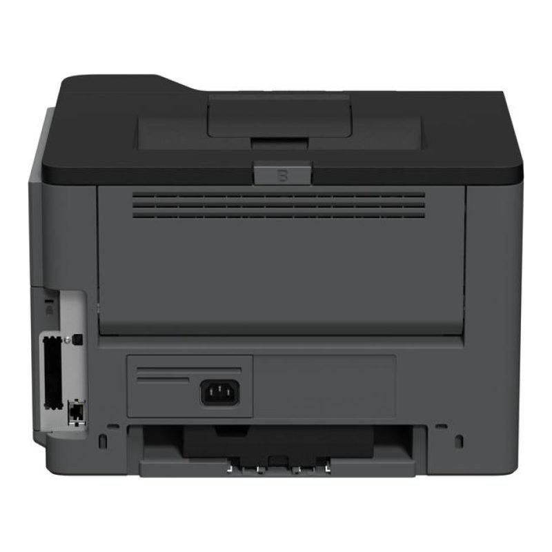 Lexmark B2546dw — görsel 5