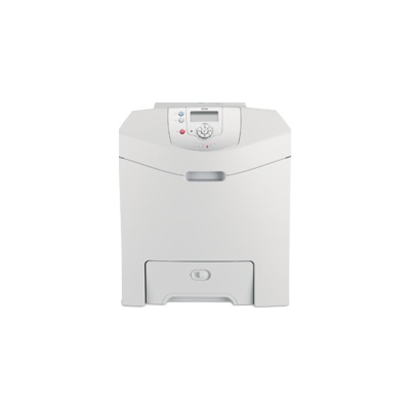 Lexmark C524