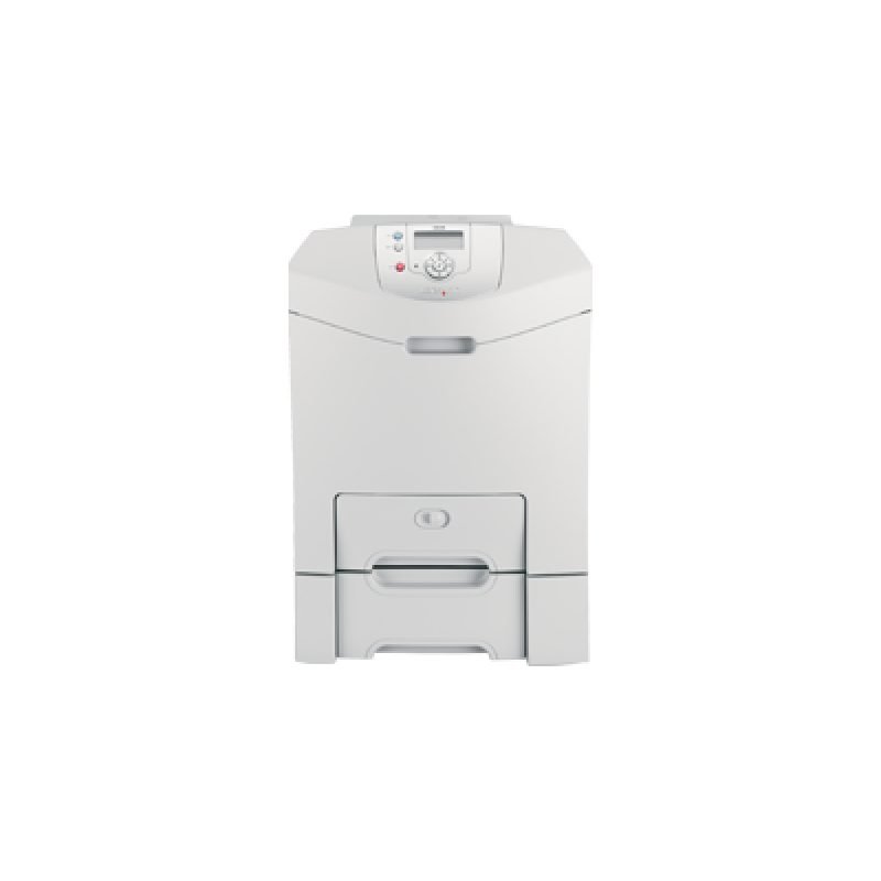 Lexmark C524Dtn
