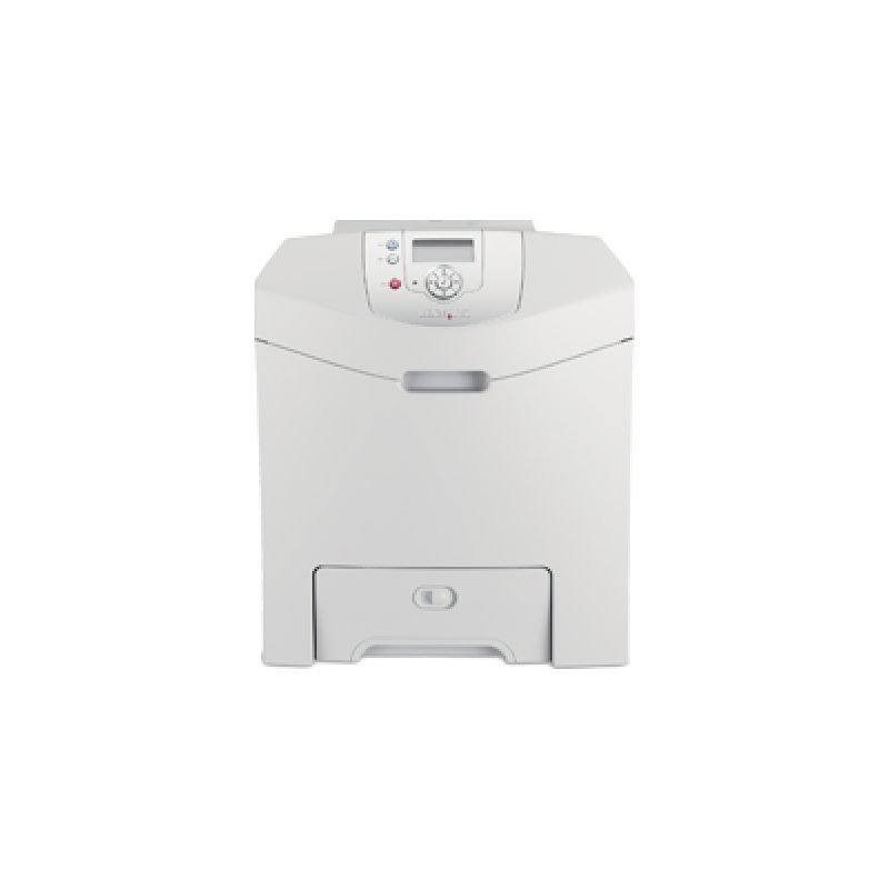 Lexmark C532Dn