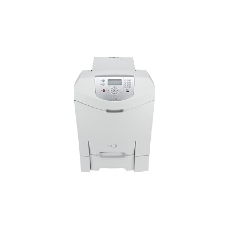 Lexmark C534n