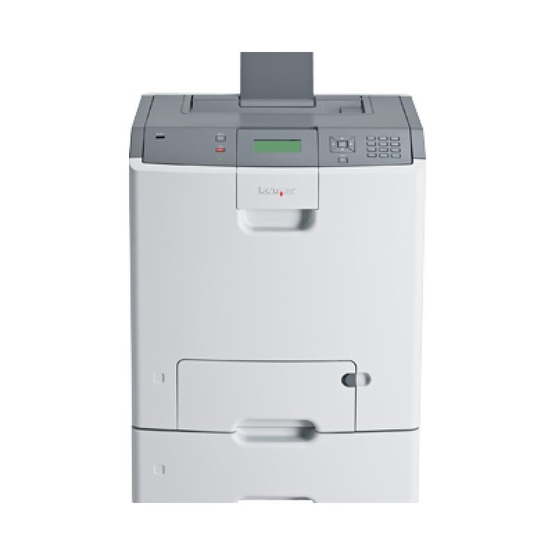 Lexmark C736Dtn