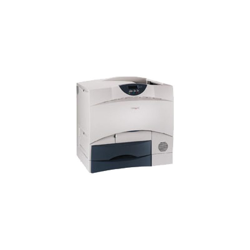 Lexmark C752dtn